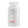 Spex Infinitas™ IFC-CR-2A-10 Chromium(III) Hydroxide, = 99.99% Trace Metal Basis, 10 g