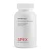 Spex Infinitas™ IFC-CR-2A-50 Chromium(III) Hydroxide, = 99.99% Trace Metal Basis, 50 g