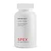 Spex Infinitas™ IFC-PB-1A-25 Lead(II) Nitrate, = 99.99% Trace Metal Basis, 25 g