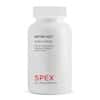 Spex Infinitas™ IFC-NA-1A-50 Sodium Nitrate, = 99.99% Trace Metal Basis, 50 g