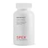 Spex Infinitas™ IFC-NA-1A-100 Sodium Nitrate, = 99.99% Trace Metal Basis, 100 g