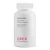 Spex Infinitas™ IFC-TI-4A-25 Ammonium Hexafluorotitanate, = 99.99% Trace Metal Basis, 25 g