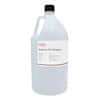 Spex Acetic Acid Glacial, ACS Grade, Poly Bottle; 4 L