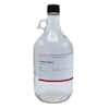 Spex Acetic Acid Glacial, ACS Grade, Glass Bottle; 2.5 L