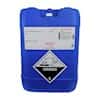 Spex Acetic Acid Glacial, ACS Grade, Winpak Container; 20 L