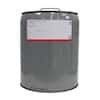 Spex Acetone, ACS Grade, Metal Can; 20 L