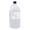 Spex Ethanol (Denatured), 95%, Natural Poly Bottle; 4 L