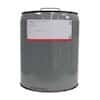Spex Ethanol (Denatured), 95%, Round Metal Can; 20 L