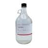 Spex Hydrochloric Acid, ACS Grade, 37% w/w, Glass Bottle; 2.5 L