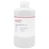 Spex Hydrochloric Acid, 1 N, Poly Bottle; 1 L