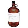 Spex Isopropanol (2-Propanol; Isopropyl Alcohol), ACS Grade; 4 L