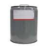 Spex Isopropanol, 99%, Anhydrous, Purified; 20 L