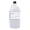 Spex Isopropanol, 99%, Anhydrous, Purified; 4 L
