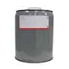 Spex Methanol, ACS Grade, Absolute; 60 L