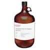 Spex Phosphoric Acid, 85% w/w, ACS Grade; 4 L