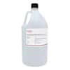 Spex Phosphoric Acid, 50% v/v; 4 L