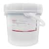 Spex Potassium Iodide, ACS Grade; 12 kg