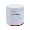 Spex Potassium Iodide, ACS Grade; 500 mL