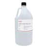 Spex Sodium Hydroxide, 0.1 N, Natural Poly Container; 4 L