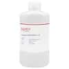Spex Sodium Hydroxide, 0.1 N, Natural Poly Container; 1 L