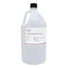 Spex Tributyl Phosphate, 98.5%+, Purified Grade; 4 L