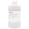 Spex Tributyl Phosphate, 98.5%+, Purified Grade; 1 L