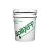 Spill-X 78443 Formaldehyde Polymizer Spill Kit Refill; 37 lb Pail