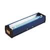 Replacement starter for 30 watt germicidal lamp