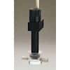 Strathkelvin FC100 Instruments Oxygen Respirometer Flowcell