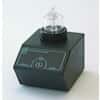 Strathkelvin MT200A Mitocell respirometer cell, 0.1 to 1.0 mL volume