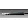 Strathkelvin SI130 Oxygen Electrode, Microcathode