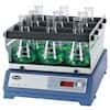 Stuart Orbital Shaker, Large; 120 V, 60 Hz