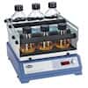 Stuart SSL2 Reciprocating Shaker, 25 to 250 rpm, 120 V
