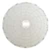 Supco 6" Circular Chart Recorder Paper, 7 Day, 0 to 500 psi; 60/Box