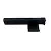 Supco CRPENR Replacement Red Pen for Chart Recorder, 1/pk