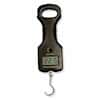 Supco DHS55 Digtal Handheld Scale, 55 Lb