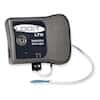 Supco LT2 Temperature Data Logger with Alarm