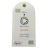 Supco SL300T Mini Temperature Data Logger