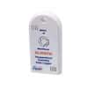 Supco SL300TH Mini Temperature and Humidity Data Logger