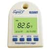 Supco SL500T Temperature Data Logger with Real Time LCD
