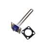 Sussman 29093B Replacment Heating Element, 9 kW, 208 VAC