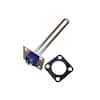 Sussman 39123C Replacment Heating Element, 12 kW, 240 VAC