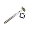 Sussman 39183C Replacment Heating Element, 18 kW, 240 VAC
