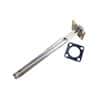 Sussman 39183F Replacment Heating Element, 18 kW, 480 VAC
