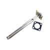 Sussman 39203C Replacment Heating Element, 20 kW, 240 VAC