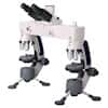 Swift Optical M3-F Forensic Comparison Trinocular Microscope