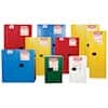 SYSBEL ACP810048 48 Gal