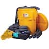 SYSBEL SYK950 Drum Overpack Spill Kit, Universal; 80 gal.(302 L)