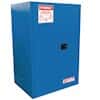 SYSBEL WA810040B 4 Gal/15L,1 door, manual