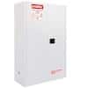 SYSBEL WA810450W 45 Gal/170L,2 door, manual
